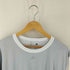 カラー kolor Climachill tee メンズ XL