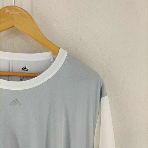 カラー kolor Climachill tee メンズ XL