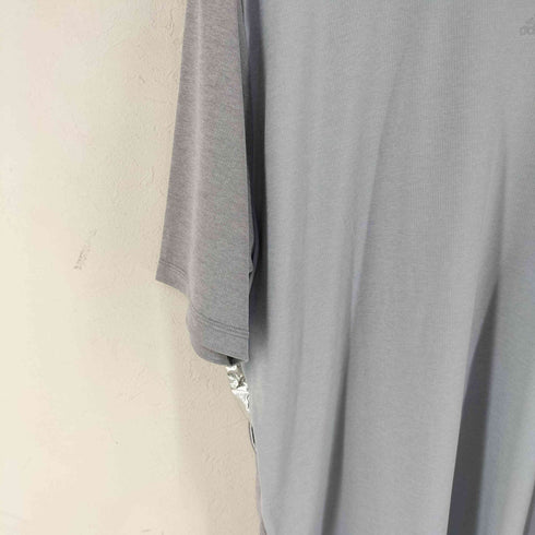 カラー kolor Climachill tee メンズ XL