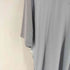 カラー kolor Climachill tee メンズ XL
