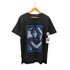 海外ドラマ プリント S/S Tシャツ メンズ import:L