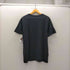 海外ドラマ プリント S/S Tシャツ メンズ import:L