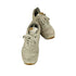 オニツカタイガー ONITSUKA TIGER TIGER ALLY レディース JPN:24