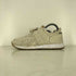 オニツカタイガー ONITSUKA TIGER TIGER ALLY レディース JPN:24