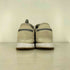 オニツカタイガー ONITSUKA TIGER TIGER ALLY レディース JPN:24