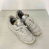 オニツカタイガー ONITSUKA TIGER TIGER ALLY レディース JPN:24