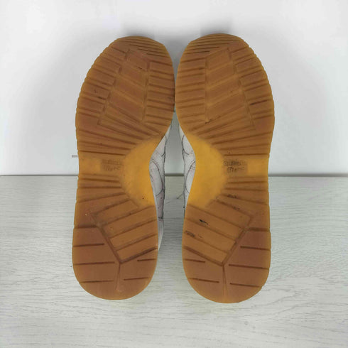 オニツカタイガー ONITSUKA TIGER TIGER ALLY レディース JPN:24