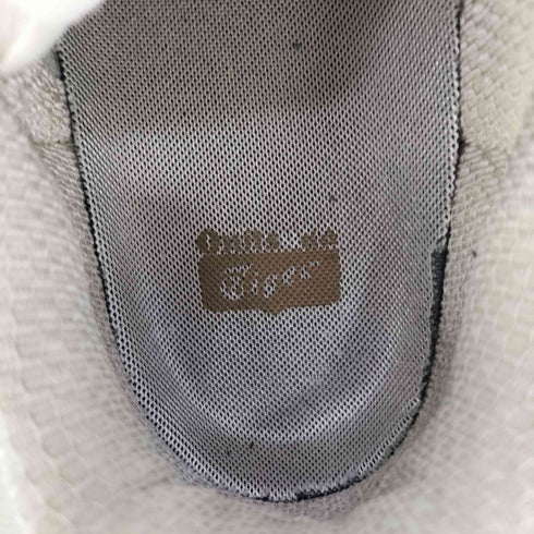 オニツカタイガー ONITSUKA TIGER TIGER ALLY レディース JPN:24