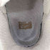 オニツカタイガー ONITSUKA TIGER TIGER ALLY レディース JPN:24