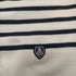 オーシバル ORCIVAL BOAT NECK PULLOVER ボーダー ボートネック プルオーバー レディース 1