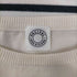オーシバル ORCIVAL BOAT NECK PULLOVER ボーダー ボートネック プルオーバー レディース 1