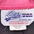 CRUISIN USA バイカラー オープンカラーシャツ メンズ import:XL