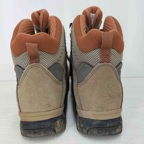 コロンビア Columbia マドルガピークII GTX トレッキングシューズ レディース JPN:23