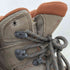 コロンビア Columbia マドルガピークII GTX トレッキングシューズ レディース JPN:23
