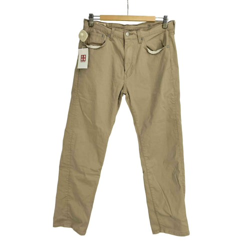 リーバイス Levis 505 COOL メンズ 32/32