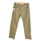リーバイス Levis 505 COOL メンズ 32/32