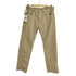 リーバイス Levis 505 COOL メンズ 32/32