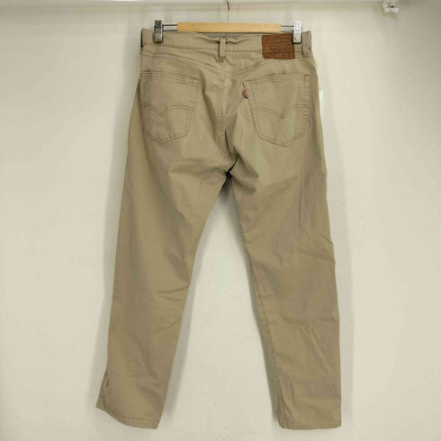 リーバイス Levis 505 COOL メンズ 32/32