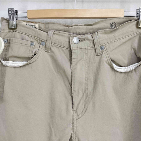 リーバイス Levis 505 COOL メンズ 32/32