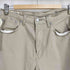 リーバイス Levis 505 COOL メンズ 32/32