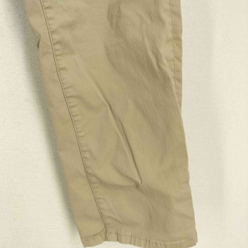 リーバイス Levis 505 COOL メンズ 32/32