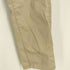リーバイス Levis 505 COOL メンズ 32/32