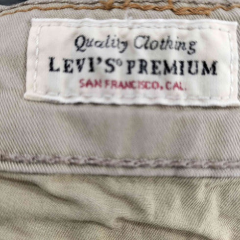 リーバイス Levis 505 COOL メンズ 32/32