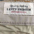 リーバイス Levis 505 COOL メンズ 32/32