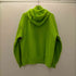シンガーソングライター アーティスト ライブツアー Logo Hoodie ロゴ フーディー パーカー メンズ JPN:L