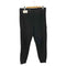 ワイスリー Y-3 21AW CLASSIC DWR TERRY UTILITY PANTS スウェットパンツ メンズ L/G