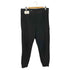 ワイスリー Y-3 21AW CLASSIC DWR TERRY UTILITY PANTS スウェットパンツ メンズ L/G