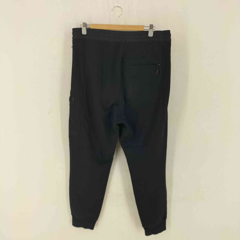 ワイスリー Y-3 21AW CLASSIC DWR TERRY UTILITY PANTS スウェットパンツ メンズ L/G