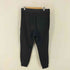 ワイスリー Y-3 21AW CLASSIC DWR TERRY UTILITY PANTS スウェットパンツ メンズ L/G