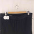 ワイスリー Y-3 21AW CLASSIC DWR TERRY UTILITY PANTS スウェットパンツ メンズ L/G