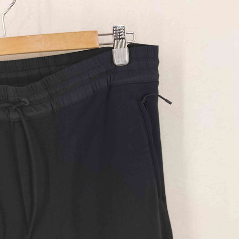 ワイスリー Y-3 21AW CLASSIC DWR TERRY UTILITY PANTS スウェットパンツ メンズ L/G