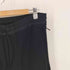 ワイスリー Y-3 21AW CLASSIC DWR TERRY UTILITY PANTS スウェットパンツ メンズ L/G