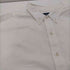 リーバイス LEVI STRAUSS&CO 25SS BLUETAB ボタンダウン シャツ メンズ import:L