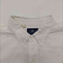 リーバイス LEVI STRAUSS&CO 25SS BLUETAB ボタンダウン シャツ メンズ import:L