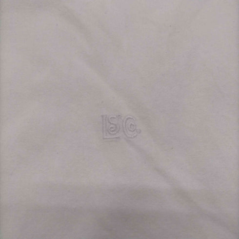 リーバイス LEVI STRAUSS&CO 25SS BLUETAB ボタンダウン シャツ メンズ import:L