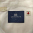 リーバイス LEVI STRAUSS&CO 25SS BLUETAB ボタンダウン シャツ メンズ import:L