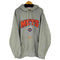 アディダス adidas METS プルオーバーパーカー メンズ import:XXL