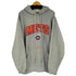 アディダス adidas METS プルオーバーパーカー メンズ import:XXL