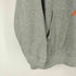 アディダス adidas METS プルオーバーパーカー メンズ import:XXL
