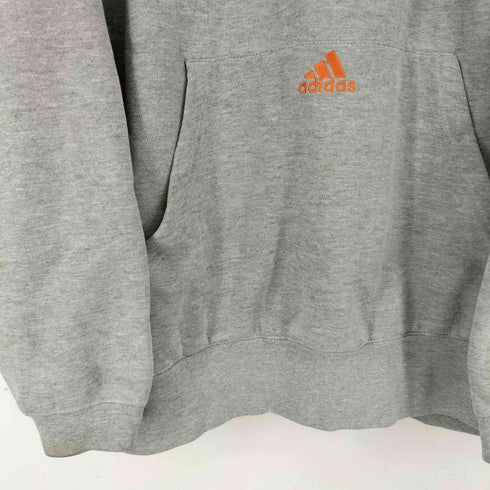 アディダス adidas METS プルオーバーパーカー メンズ import:XXL