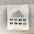 アディダス adidas METS プルオーバーパーカー メンズ import:XXL