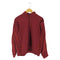 ナイキ NIKE 18AW トラックジャケット メンズ import:L