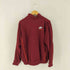 ナイキ NIKE 18AW トラックジャケット メンズ import:L