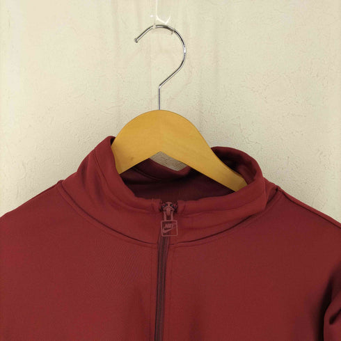 ナイキ NIKE 18AW トラックジャケット メンズ import:L