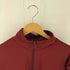 ナイキ NIKE 18AW トラックジャケット メンズ import:L