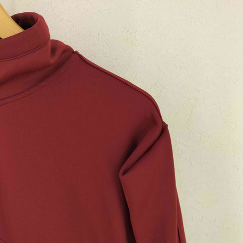 ナイキ NIKE 18AW トラックジャケット メンズ import:L
